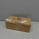 Accessories Bundle for Nintendo Switch 2, 16-in-1: Carrying Case, 2 Screen Protectors, Steering Wheel, Grip for Joycon Controller, Dockable Console Protective Cover Shell, etc. 2025 Switch2 Game Kit (Black (No Controller))