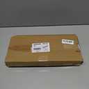 SKOLOO Over The Door Hooks - for Doors up to 1-3/4'' Thickness, Metal Door Hanger with 9 Hooks, Over The Door Hanger for Coats, Hats,Towels, Silver