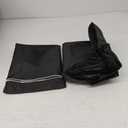 Gas Grill Barbecue Cover Skyour Waterproof BBQ Gas Grill Smoker Cover Sun Heavy Duty Patio Outdoor Gas Barbecue BBQ Grill Covers (XS: 27.3x27.3in)