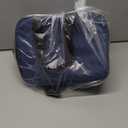 Lifewit Large Lunch Bag Insulated Lunch Box Soft Cooler Cooling Tote