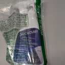 Jocecury 500ML Foaming Stain Remover Spray, Multi-Purpose Foam Cleaner for Bathroom, Kitchen & Hard Surfaces,Deep Penetrating Grout & Glass Stains Instantly, Fresh