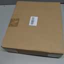 6FT Artificial Cedar Christmas Garland for Mantle Christmas Decorations Real Touch Realistic Greenery Faux Pine Garlands for Xmas Home Decoration Fake Winter Indoor Outdoor Garland Door Decor