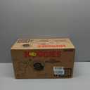 Huggies Size 6 Diapers, Little Snugglers Baby Diapers, Size 6 (35+ lbs), 108 Count (2 Packs of 54), 