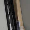VCT 3/4" MICROMETER ADJUSTABLE TORQUE WRENCH 50-300 FT/LB