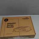 Cradlepoint IBR600C-150M-bundle 4G LTE Cat 4 w/ 3G Fallback Router