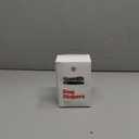 Pet Parents Washable Dog Diapers (3pack) + Extendrs of Durable Doggie Diapers, Premium Dog Diapers Female & Male (Small, Camo) (Small (9-15"))