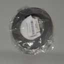 Monopolar Magnetic Tape 1/2" for Maglev Train Science Project Replacement,Thickness 0.12 Inches (Length 10 feet)