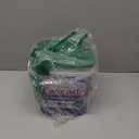 Cascade Platinum Plus Dishwasher Pods, Dish Detergent Soap, Clean Scent, 62 Count