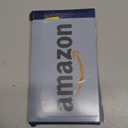 for Google Pixel 10 Pro XL Case with Wrist Lanyard Strap+Tempered Glass Screen Protector+Camera Lens Cover,Full Body Heavy Duty Rugged Shockproof Protective Phone Cover,Mint Green