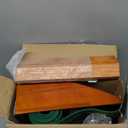 Putting Green Indoor Golf Putting Mat  Easy to Assemble with Automatic Ball Return, Wrinkle-Free Close to Real Green Speed, Suitable for Office, Recreation Room, Patio  Ideal Gift