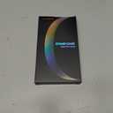 TORRAS Q3 Silicone 360 Spin for iPhone 17 Pro Case with Stand, Fit for MagSafe, Magnetic Ring Kickstand with Camera Control, Liquid Silicone Rubber Soft Phone Case for iPhone 17 Pro 6.3'', Deep Blue