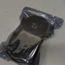 JOJOCY 88175 0.065" Trimmer Spool Line 30Ft for Toro 51256 51301 51302 51303 51304 51305 51307 51308 51309 51324 51326 51331 51332 Replacement Spool for 10" to 15" Trimmers (4 Springs + 4 Caps)