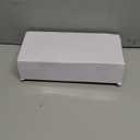 Wireless Remote Control Outlet, TESSAN Electrical Wall Plug with ON/Off Light Switch for Indoor String Lights, Lamps, Home Appliances, 100ft Range (2 Remotes + 5 Outlets)