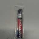 SYOAUTO Gunpowder Rim Touch Up Paint For Tesla Model Y 3 S X Uberturbine/Arachnid/Cybersteam/Turbine Wheel Touch Up Paint Rim Scratch Repair Wheel Curb Rash Paint Pen(Gunpowder)