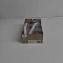 Blowfish Malibu Torta 8 Grey