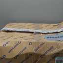 Ninja SLUSHi with RapidChill Technology, 88 oz. Frozen Drink & Slushie Machine, 5 Preset Programs, Margaritas, Frapps, and More, Premium Accents, Black, FS301