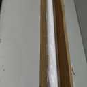 Roller Window Shades Free-Stop Cordless Blackout Blinds, Thermal Insulated Pull Down Shades for Windows, UV Protection Fabric Roller Blinds for Home Office (41.5" Wx72 H, Grey)