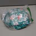 Ekouaer Sweatsuits Womens Loungewear Set Tracksuit Long Sleeve Pajamas Set with Pockets 2 Piece Outfits Lounge Sets S