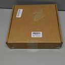 Hairui Lighted Baby Breath Flower Garland Battery Operated with Timer 48L Warm White LED 6FT, Artificial Gypsophila Vine Lights for Thanksgiving Christmas Decor Indoor Outdoor Use