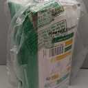 Electric Heated Blanket Queen Size 84''x90'' Soft Flannel & Sherpa Electric Blanket with 10 Heating Levels, Automatically Shut Down After 8h with Overheat Protection Machine Washable (Light Gray)