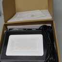 4 Pack 50W Halloween Color Change Floodlights with Remote Warm White Waterproof Led Flood Lamp 16 Multicolor Indoor and Outdoor Landscape Up Lighting for Skeleton, Bat, Witch, Tree, Garden, Wall, Yard