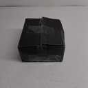 Complete Serpentine Belt Drive Component Kit