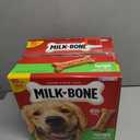 Milk-Bone Original Dog Treats Biscuits for Large Dogs, 10 Pounds (Packaging May Vary) (EXP 01/14/27)