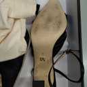 Badgley Mischka Womens Josie, Size: 9