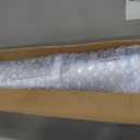 35 INCH Evaporative Air Cooler, 3-IN-1 Quiet Portable Air Conditioners Windowless with 3 Speed, Bedroom Office