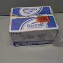 Electrolit, Electrolyte Beverage, Blue Raspberry, 21 Fl Oz bottle (Pack of 12) (EXP 08/01/28)