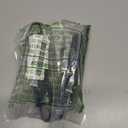 Ziyuan 5-3/4 inch Recliner Mechanism Extension Springs,Recliner Springs Replacement for Lane, Action, and HomePlace Group Recliners