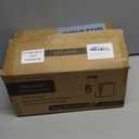 5 In 1 Electric vegetable slicer300W Electric Cheese Grater Salad Shooter, One-Touch Easy Control, Electric Grater for Vegetables, Cheeses and NutsFor Home Kitchen