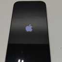 Apple iPhone 16 Pro, 512GB, Black Titanium - Unlocked