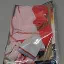 Morphsuits Red Power Rangers Dino Fury, Power Rangers Dino Charge, Kids Power Ranger Costume (Large)