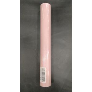 393” x 17.3” Pink Contact Paper Grasscloth Peel and Stick Wallpaper Imitation Linen Texture Golden Removable Thicken Embossed Blue Golden Wallpaper Film Self Adhesive Decorative Shelf Roll