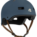 Retrospec Dakota Adult Bike Helmet for Men & Women - Multi-Sport Protection with ABS Shell, EPS Foam, 10 Vents & Removable Washable Padding for BMX, Skating, Scooter and Skate - Helmets for Adults, M/L