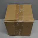 Engine Coolant Overflow Bottle Reservoir Tank for Kia Sportage 20L 24L 2017-2022, White, OEM 25431-D3500