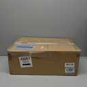 GXYWADY Left Knuckle and Hub Unit Replacement for Accord 2008-2012 Replacement for TSX 2009-2014 Replacement for 51215TA0020 698-447 LK051