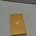 Miracase for iPhone 17 Case 6.3'', Full-Body Bumper Military Drop Protection Outdoor Phone case with Built-in Glass Screen &Camera Control,Easy Installation,No Gap,Compatible with MagSafe,Black