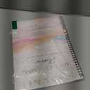 ADHD Cleaning Planner – Durable Laminated Cover, ADHD Cleaning Planner for Adults, Cleaning Schedule Planner, Daily & Weekly To-Do List, Routine System