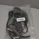 S Cervical Neck Traction Device for Instant Neck Pain Relief - Inflatable & Adjustable Neck Stretcher Neck Support Brace, Neck Traction Pillow for Home Use Neck Decompression