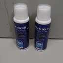 2pcs Diamond Painting Sealer Protectant Brightener(120ml*2), Diamond Art Painting Accessories Glue, Diamond Art Glue Sealer Supplies Clear Finish Permanent Hold & Shine Effect (8OZ)