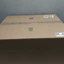 TTPOLONG A2 Diamond Painting Storage Book, Diamond Art Portfolio Book 30 Pags Clear Pockets Plastic Sleeves22.5X16.7 Inch (Blue)