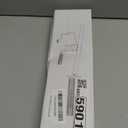 Monitor Light Bar, Eye-Care USB Reading Mnitor lamp, 11.8'' LED Computer Lights with Ultrawide Lighting, 3 Color Temperature Dimmable Desk Light for Home Office Gaming