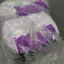 Poise Incontinence & Postpartum Pads for Bladder Leaks, 4 Drop Moderate Absorbency, Regular Length, 132 Count