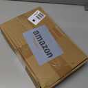 LAJIAOZ Garage Door Vertical Track Repair Tool Set, Anvil Tools for Garage Door Track Maintenance, Exclusively for 2-inch Roller Track Rail Systems Replacement