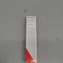 FRIGIDAIRE EPTWFU01 PureSource Ultra II Refrigerator Water Filter, 1 Count, White