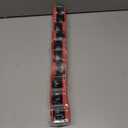 10 x TONYMOLY Tako Pore Blackhead Remover Scrub Stick Charcoal & Dead Sea Salt Exfoliator for Blackheads, Whiteheads, Pore Cleansing & Oil Control, 0.8 oz