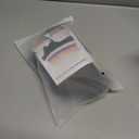 Hernia Belts for Men & Women Inguinal, Inguinal Hernia Support for Men, Hernia Truss for Single/Double Inguinal, Groin Belt, Adjustable Waist Strap with Removable Compression Pads