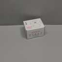 REVO The Original 4-in-1 Smart Cupping Therapy Massager, Red Light Therapy for Targeted Pain Relief, Knots, Aches, Muscle Soreness, Circulation & Tighter Skin, Portable Cupping Kit